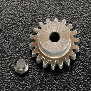 ROBINSON RACING 1613