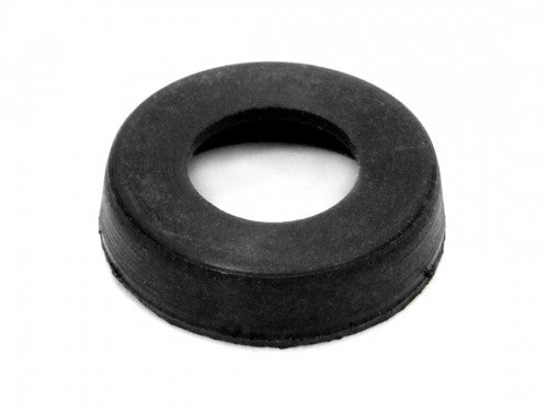 HPI 1683 Throttle Arm Boot *DISC*