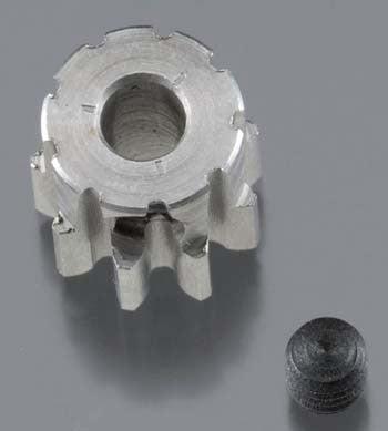 ROBINSON RACING 1709 Pinion gear 32P 9T