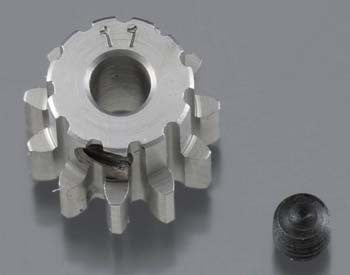 ROBINSON RACING 1710 Pinion Gear 32P 10T