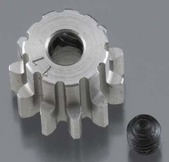 ROBINSON RACING 1711 Absolute Pinion 32P 11T
