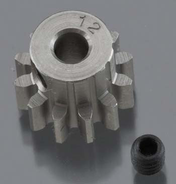 ROBINSON RACING 1712 Absolute Pinion 32P 12T