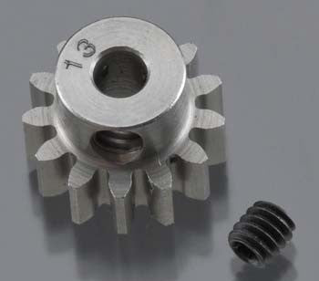 ROBINSON RACING 1713 Pinion Gear 32P 13T