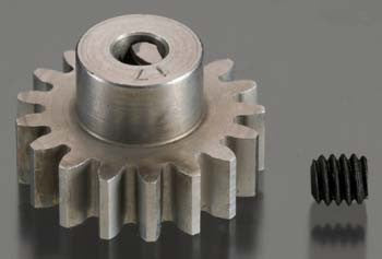 ROBINSON RACING 1717 Pinion 32P 17T