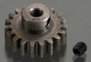 ROBINSON RACING 1719 Absolute Pinion 32P 19T