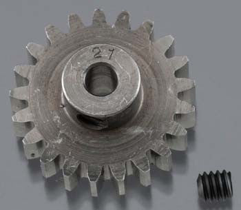 ROBINSON RACING 1721 Absolute Pinion Gear 32P 21T