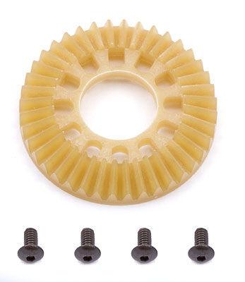 ASSOCIATED 1732 HD One-Way Ring Gear