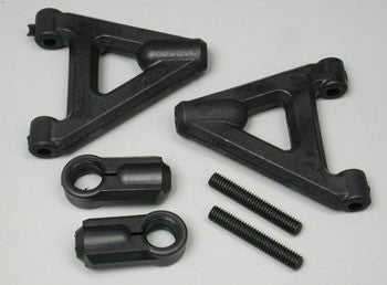 OFNA 18018 Front Arms Upper Monster Pirate Domina *DISC*