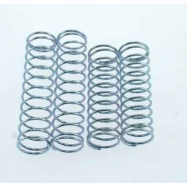 OFNA 18032 Shock Spring Set Monster Pirate Dominia *DISC*