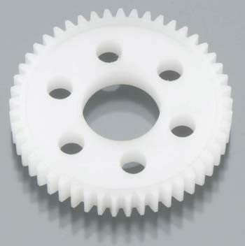 ROBINSON RACING 1849 Machined Spur Gear 48P 49T