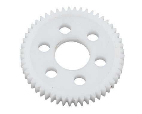 ROBINSON RACING 1852 Machined Spur 48P 52T