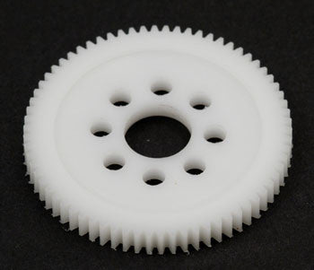 ROBINSON RACING 1870 Pro Spur Gear 48P 70T