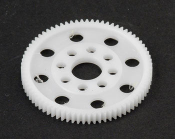 ROBINSON RACING 1875 75T Stealth ProSpur Gear 48P 75T *DISC