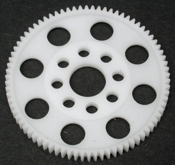 ROBINSON RACING 1878 Pro Spur Gear 48P 78T *DISC*