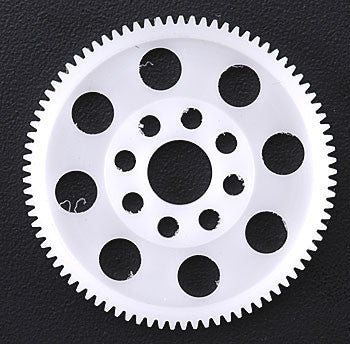 ROBINSON RACING 1881 Pro Spur Gear 48P 81T