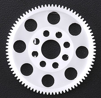 ROBINSON RACING 1885 Pro Spur Gear 48P 85T
