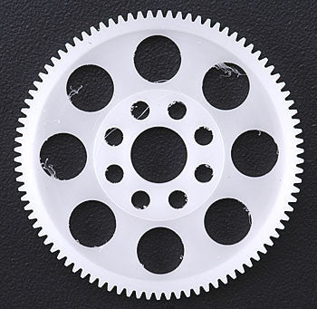 ROBINSON RACING 1890 Pro Spur Gear 48P 90T