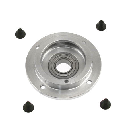 OFNA 18902 2nd Gear Mount Aluminum Set *DISC*