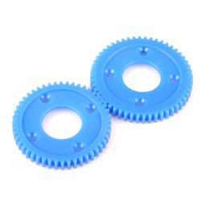 OFNA 18905 Spur Gears Delrin 48/52T *DISC*