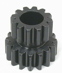 OFNA 18908 Gear Set 12T/16T 2-Speed *DISC*