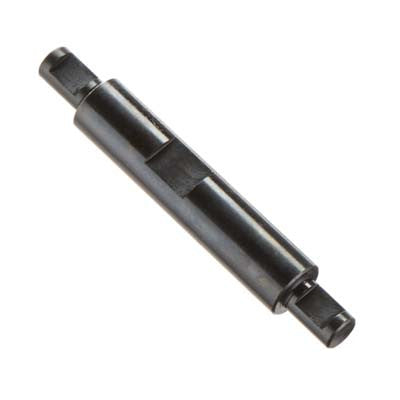 OFNA 18909 Main Shaft For 2 Speed *DISC*