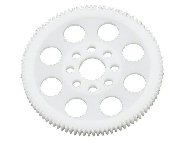 ROBINSON RACING 1896 Pro Spur Gear 48P 90T *DISC*