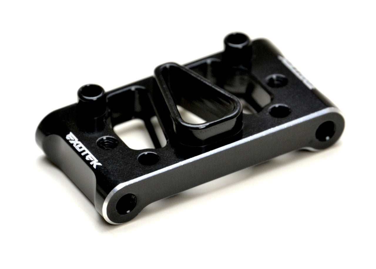 EXOTEK 1904  TLR 22 HD Front Pivot