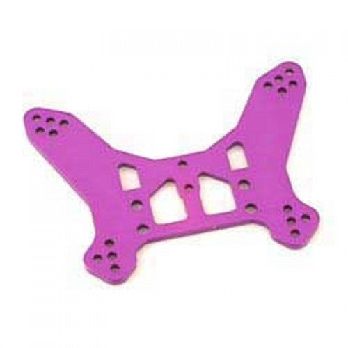 OFNA 19041 Rear Shock Tower Hyper 7 *DISC*