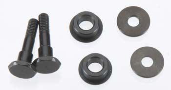 OFNA 19056 Collar Steering Hyper 7 TQ *DISC*