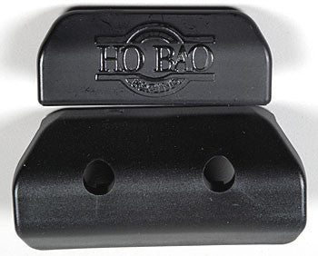 OFNA 19064 Front And Rear Bumper Set Hyper 7 RTR Pro *DISC*