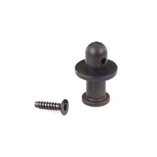 OFNA 19065 Body Posts Hyper 7 TQ