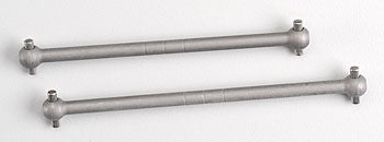 OFNA 19067 Center Swing Shaft Hyper 7 RTR Pro *DISC*