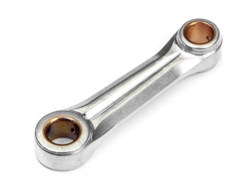 HPI 1918 Competition Connecting Rod (12R) *DISC*