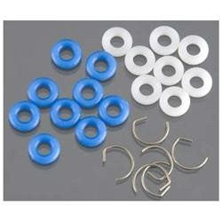 OFNA 19298 Shock Repair Set 3.5mm