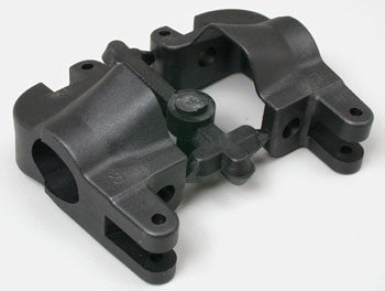 OFNA 19303 C-Hub 19 Degree Hyper 7 RTR Pro *DISC*