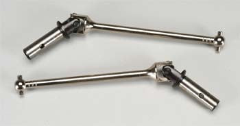 OFNA 19347 Universal Front or Rear Hyper 8 *DISC*