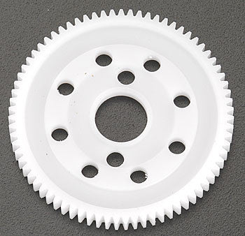 ROBINSON RACING 1975 Super Spur Gear 48P 75T