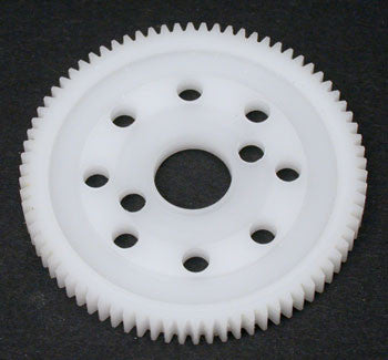 ROBINSON RACING 1978 Super Spur Gear 48P 78T