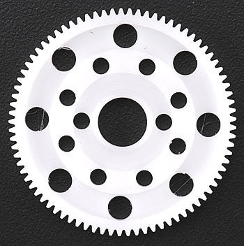 ROBINSON RACING 1981 Super Spur Gear 48P 81T
