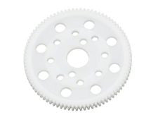 ROBINSON RACING 1985 Super Spur Gear 48P 85T