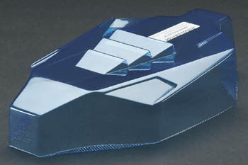 JCONCEPTS 2058 Illuzion Slash 4x4 Over Tray