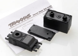 TRAXXAS 2071 Servo Case / 2070 Servo