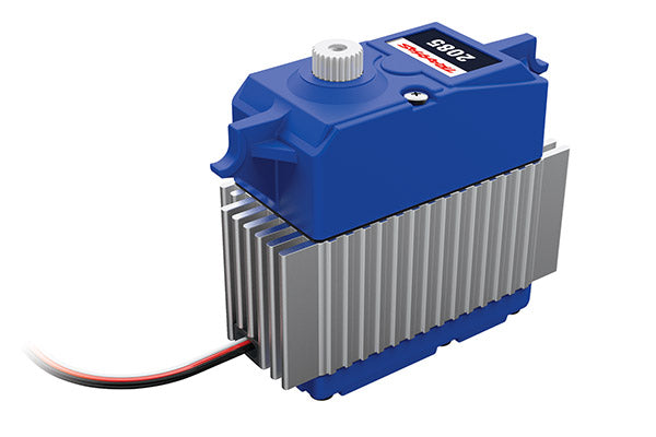 TRAXXAS 2085 Servo Digital High-Torque Waterproof