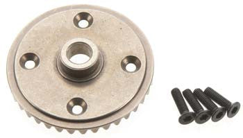 OFNA 21001 Gear Crown Hyper 10SC *DISC*