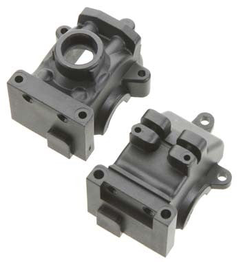 OFNA 21007 Gearbox Case Hyper 10SC *DISC*