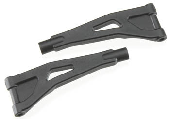 OFNA 21011 Arm Upper Front Hyper 10SC *DISC*