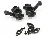 OFNA 21014 Steering Knuckles Front Hyper 10SC *DISC*