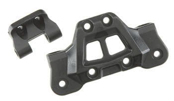 OFNA 21127 Arm Holder Front/Rear & Brace 10SC *DISC*