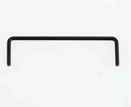 OFNA 21168 Ackerman Bar Long 10SC/TT