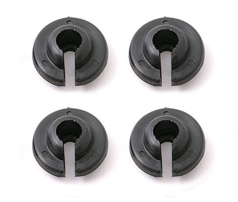 ASSOCIATED 21185 18T Spring Retainers